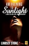 Awakening to Sunlight