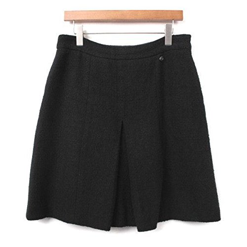 (シャネル)CHANEL レディース スカート 中古