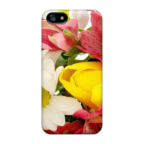 TCFxduN3046DbMGw Joyous Spring Awesome High Quality Iphone 5/5s Case Skin TCFxduN3046DbMGw Joyous Spring Awesome High Quality Iphone 5/5s Case Skin