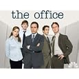 The Office Season 5