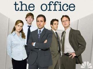 play video on Amazon Video on Demand