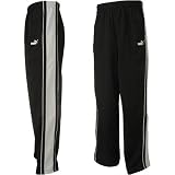 Puma - Puma Men's Agile Pant