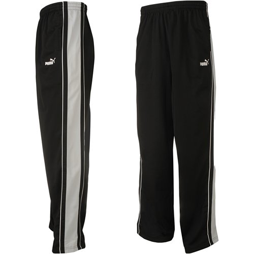 Puma Agile Pants