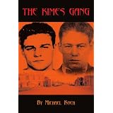 The Kimes Gang