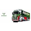 eddie stobart shop