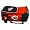 Cincinnati Reds
