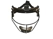 RIP-IT Defense Softball Fielder's Mask