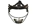 RIP-IT Defense Softball Fielder's Mask