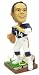 Denver Broncos NFL Legends of the Field Bobble Head