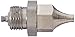 3M Hot Melt Applicator PG II and PG II LT Valve Assembly Kit 9223 (Case of 1)