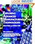 Exploring Advanced Manufacturing Technologies