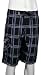 Hurley Puerto Rico Boardshorts - Concrete