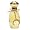 Annick Goutal Gardenia Passion Eau de Parfum 3.3 fl oz (100 ml)