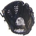 Rawlings PROS15TCBB 11 1/2 Inch Pro Preferred Baseball Glove