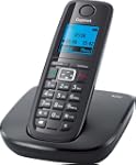 Siemens Gigaset SIA510 - Tel�fono fij...