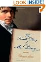 The Private Diary of Mr. Darcy