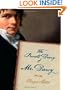 The Private Diary of Mr. Darcy: A Novel