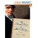 The Private Diary of Mr. Darcy: A Novel