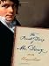 The Private Diary of Mr. Darcy: A Novel by Maya Slater