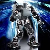 KHR-3HV