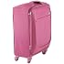 bagages de voyage Samsonite B-L