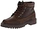Skechers Women's Authentics-Big Bolt Oxford