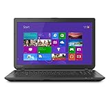 Toshiba Satellite