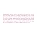 Dove Purely Pampering Beauty Bar, Coconut Milk 4 oz, 8 Bar