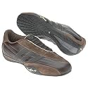 Adidas Goodyear Race CMF 017868