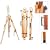 Florence Deluxe Sketching Field Easel