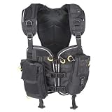 BLACKHAWK! Initial Response Vest Picture