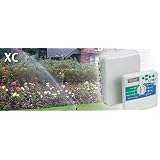 Buy Hunter XC XC-800i by Hunter