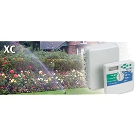 Buy Hunter XC XC-800i by Hunter now!