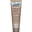 Jergens Natural Glow Daily Moisturizer for Fair skin tones 7.5 FL OZ