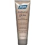 Jergens Natural Glow Daily Moisturizer 221ml/7.5oz (Fair Skin Tones)