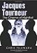 Jacques Tourneur: The Cinema of Nightfall