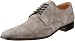 Bally Men's Lustro Derby Oxford