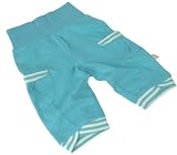 Produkt-Bild: angeli-kiss Jogging Hose Boy Gr. 80