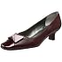 VANELi Womens Remma Pump