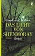 Das Licht von Shenmoray