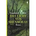 Das Licht von Shenmoray