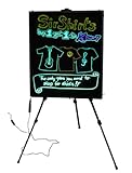 Open Animated LED Signs LED Message Board Flashing LED Signs