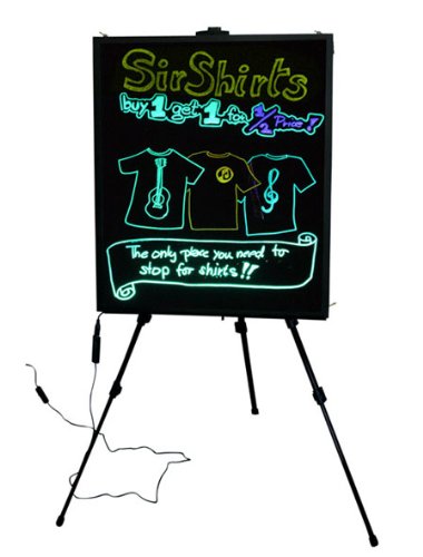 Open Animated LED Signs LED Message Board Flashing LED Signs