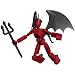 Beta Female Demoness Stikfa_s-1