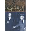 Jacques Parizeau  2