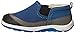 See Kai Run Irwin Slip-On Shoe (Toddler/Little Kid)