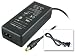 LCD Monitor TV AC Adapter+Cord Power Supply 12V 3.5A LCD Monitor TV AC Adapter+Cord Power Supply 12V 3.5A