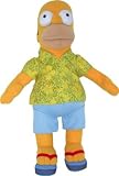 Peluche 30 cm THE SIMPSONS
