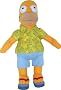Homer Hawaii 37 cm