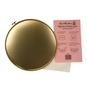 Aunt-Martha-s-10-Inch-Painting-Hoop